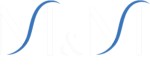 M&M Rooms